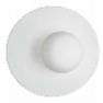 2011-03 Vibia FUNNEL 2011 Белый