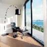 Foscarini TWIGGY черный 159003 20