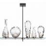 Flos F1643000