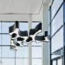 2216-18 Vibia Испания