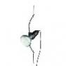 Flos F5500058