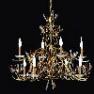 Tredici Design 1347.8