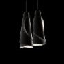 MAKI белый, подвесной светильник Foscarini 219007 10