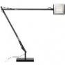 Flos KELVIN LED Черный F3320030A