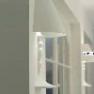 SA.5001.1 встраиваемый светильник Flos
