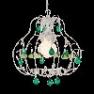Tredici Design 1314D/1