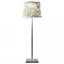 Vibia 4055-03 торшер WIND 4055 Белый