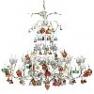 Tredici Design 1325.16FG