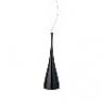 1335-04 Vibia JAZZ 1335 Черный