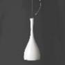 Vibia 1338-03 JAZZ 1338 Белый