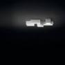Vibia LINK 5396 Белый 5396-03