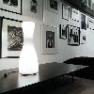 Foscarini 0710012 11