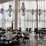 1690071 20 Foscarini ALLEGO RITMICO черный