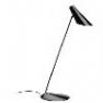 0710-04 Vibia Испания