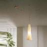 Vistosi GOTO SP G D1 E27
