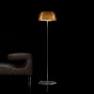 026014 50 Foscarini LUMIERE lettura 05 цвета слоновой кости