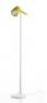Светильник напольный Foscarini COLIBRI LETTURA VERDE 222004 40