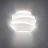 Светильник настенный Foscarini LE SOLEIL PARETE BIANCO 181005 10