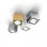 P3844 LED TWO LED