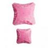 Светильник настенный Slamp PLANA PINK RABBITS CEILING/WALL MEDIUM PDMCG05