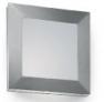 Светильник потолочный Vibia 8604/30 Mini Sandwich