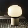 Светильник настольный Foscarini DOLL TAVOLO AVORIO 245001 50