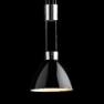 Светильник потолочный Oligo 52-2260053-03 DL PULL -IT/ Chrom-Schwarz