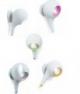 Probe AP/PL B3 (127002)
