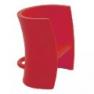 Стул Magis Trioli red 1004C (MT15)