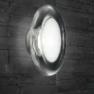 Светильник настенный KEYRA 60 P-PL LED 2X13W