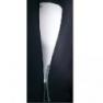 Светильник настенный Florian Aloha PARETE / WALL LAMP BIANCO (T3.023)