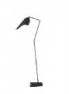 Светильник напольный Foscarini PERF TERRA NERO LI0731 20 E