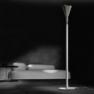 Светильник напольный Foscarini APLOMB TERRA GRIGIO 195003 25
