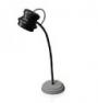 Светильник настольный Foscarini TOOL TAVOLO NERO LI0911 20 E