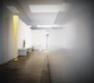 Светильник напольный Foscarini MITE TERRA GIALLO 111003 55