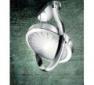 Светильник потолочный Itre Spid 1 parete/soffitto