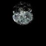 Светильник потолочный Luce Plan D66/12pHOPE (1D6612P00000)