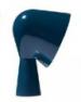 Светильник настольный Foscarini BINIC TAVOLO PETROLIO 200001 86
