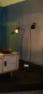 Светильник напольный Foscarini PERF TERRA MARRONE LI0731 52 E