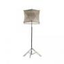 Светильник напольный Foscarini TRI-P TERRA BIANCO LI0631 10 E