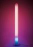Светильник напольный Artemide 0474010A METACOLOR MWL terra