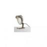 Светильник настольный Foscarini DUII MINI TAVOLO GRIGIO LI1812 25 E