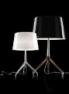 Светильник настольный Foscarini LUMIERE XXL TAVOLO BIANCO/BIANCO 191001B 11
