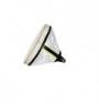 Светильник настольный Foscarini DRUMBOX TAVOLO/TERRA BIANCO LI2031 10 E