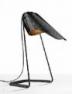 Светильник настольный Foscarini PERF TAVOLO NERO LI0711 20 E