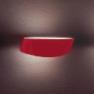 Светильник настенный 0405261054305 Leucos Idea LINK P ROSSO R7S