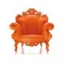 Magis proust chair red (SD590 R)