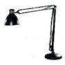 Светильник напольный 0308154380002 Leucos Studio THE GREAT JJ TR E27 DUAL INSIDE NERO OPACO
