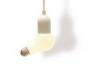 Светильник потолочный Dark Son of eddy WHITE 5m (300-03-070-03)