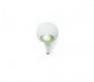 Probe AP/PL B4 (127003)